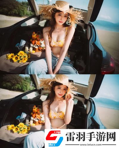 iphone11色域在線資源精品版