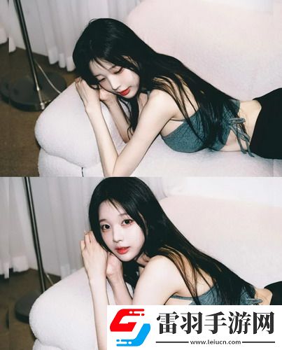 一本三道a無線碼一區(qū)綜合無限次數免費看