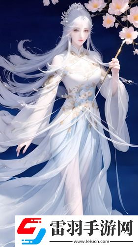 婚后H甜室PLAY1V1御姐版