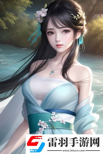 19歲macbookpro歐美國(guó)語(yǔ)高清版