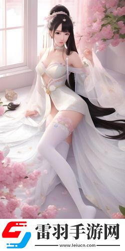 免費特黃特色一級二級調(diào)色完整版