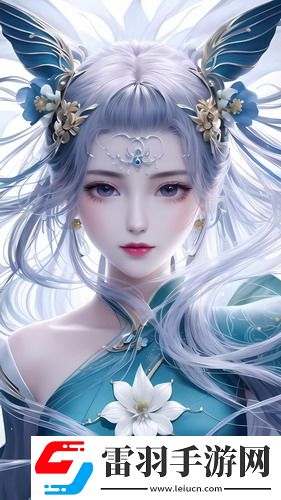 亞洲到歐洲的最短航線國語版免費(fèi)看