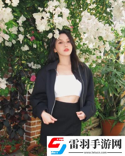 天美傳媒WTM系列御姐版