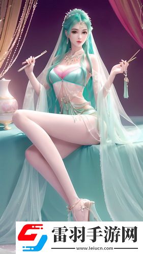 紅粉視頻在線觀看完整版