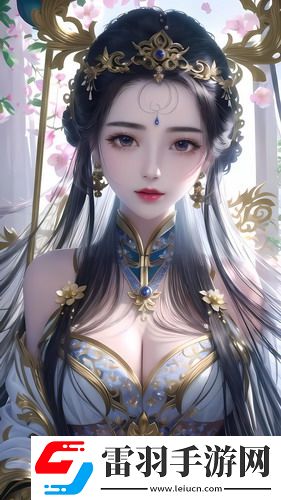四虎綜合區(qū)免付費(fèi)版
