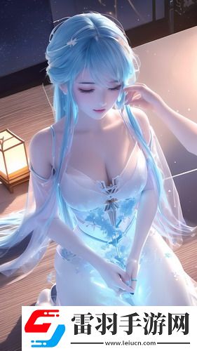 自動跳轉導航入口專享版