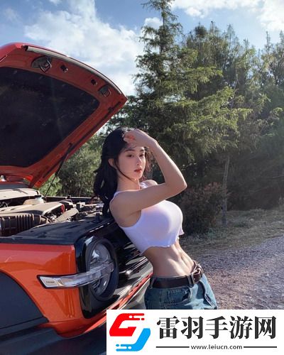 iphone11色域原創(chuàng)傳媒版