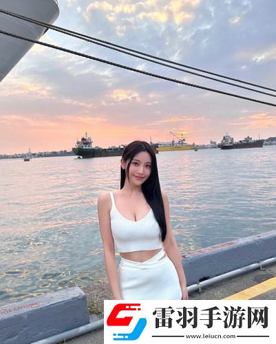 水蜜桃一三三三區(qū)專區(qū)版資源