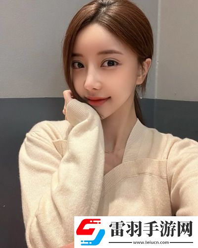 饑餓難耐免費(fèi)在線觀看深夜版