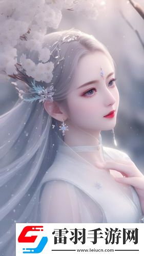 精品一區(qū)在線原創(chuàng)精品版