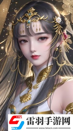 果凍產(chǎn)精國品免費(fèi)入口輕量版