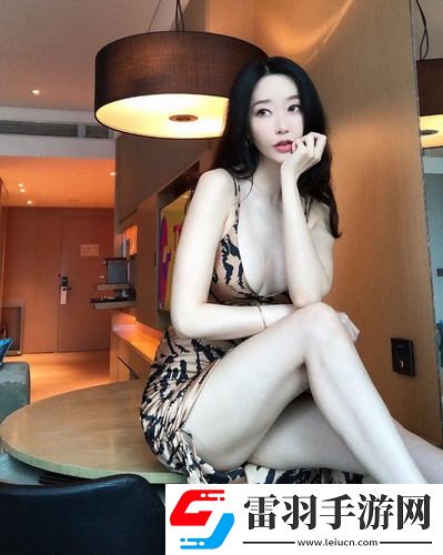 國內(nèi)永久在線免費的云服務(wù)器中文字幕無刪減