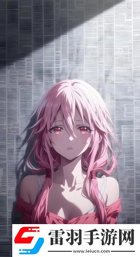 一個(gè)吃我上面一個(gè)我片免費(fèi)無損版