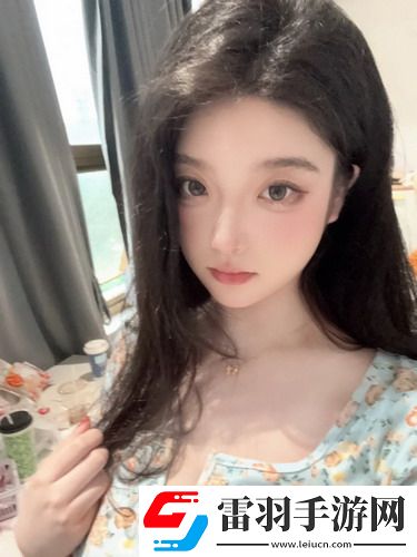 男生和女生一起打牌極速永不失聯(lián)版