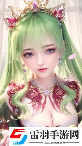 b站全國免費(fèi)在線觀看永久版