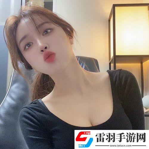 免費高清無人區(qū)9完整版高清資源免費看