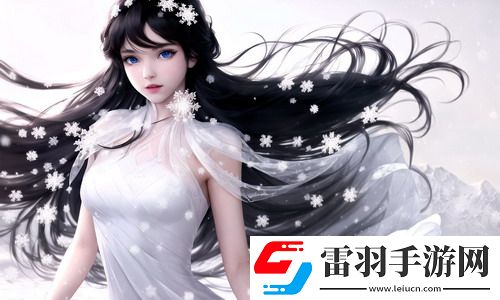 不需直接觀看入口網(wǎng)頁(yè)的軟件在線觀看最新版