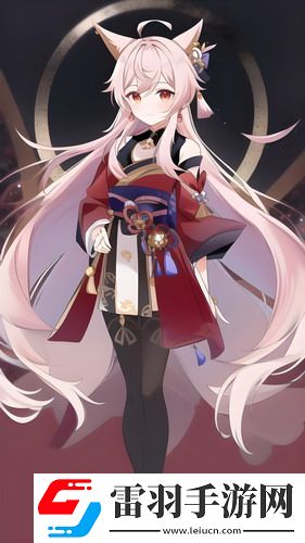 yw193can未滿十8網(wǎng)站最新資源