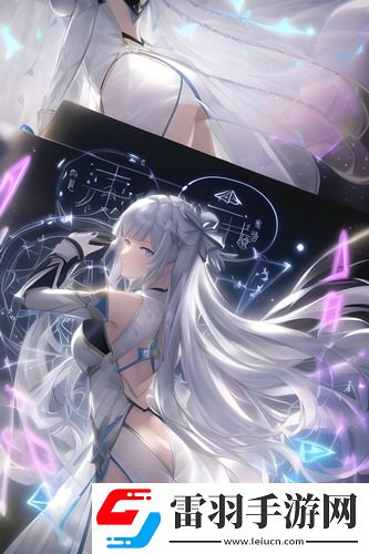 精品一二區(qū)專享版