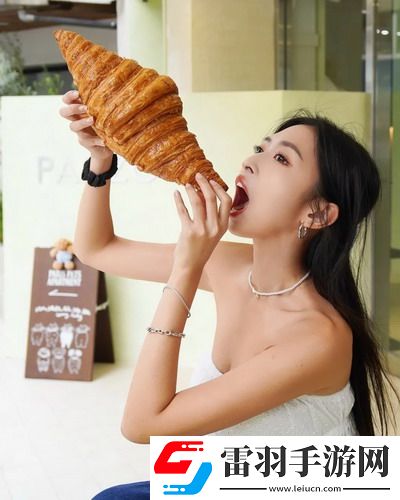 b站網(wǎng)頁入口免費(fèi)不收費(fèi)破解版