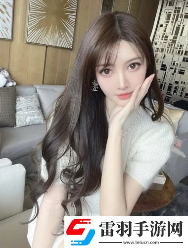 老七八影視免費(fèi)播放完整版