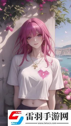 在線觀看免費(fèi)版b站視頻版