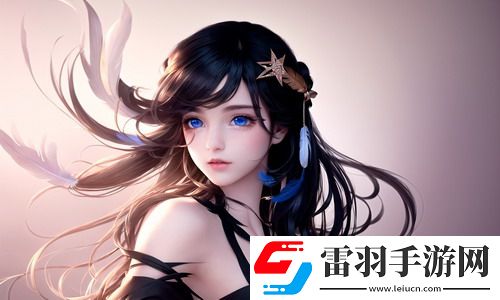 四虎綜合區(qū)高清推薦版