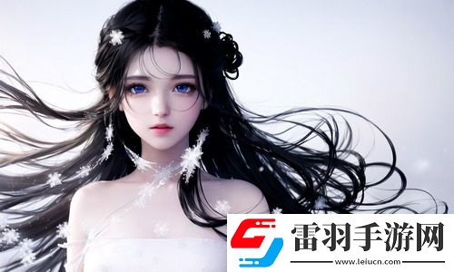 成品人片直接進(jìn)入…入口免費(fèi)播放完整版