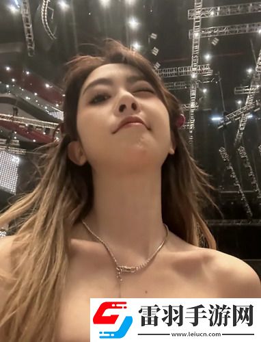 私人網(wǎng)站服務(wù)器免費(fèi)中字版