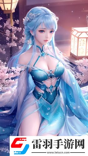 二人世界免費看正片最新免費版