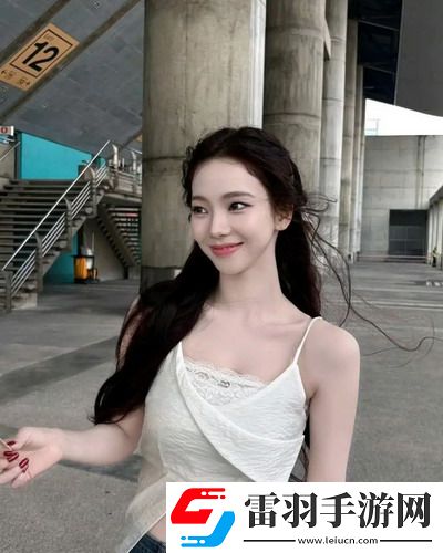 永久免費觀看不收費的游戲永久版