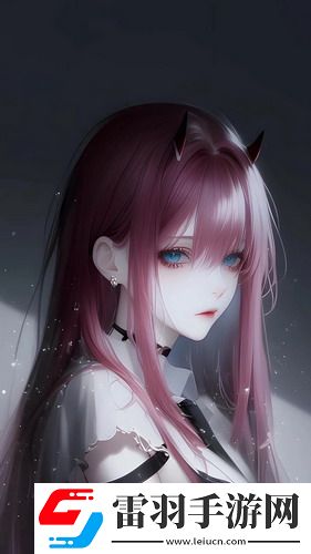 18色禁短視頻app不限次數(shù)版