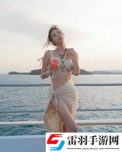 狼人加魯魯獸天賦免費(fèi)播放國語版