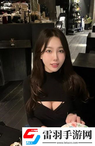 國(guó)內(nèi)在線免費(fèi)建站免費(fèi)高永久資源版