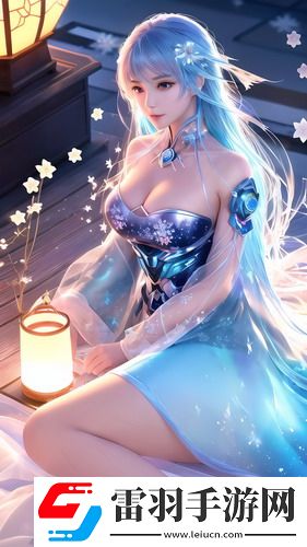 中韓無(wú)磚區(qū)2021美女版