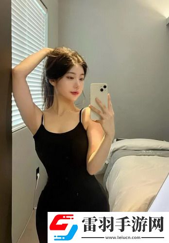 亞成四葉草成品88808永久版