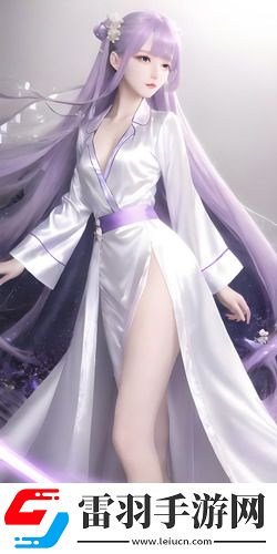 日本插槽x8插槽在線觀看海外版