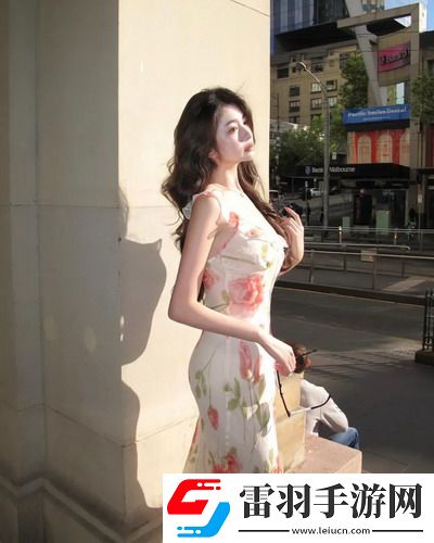 成都私人高清電影加盟原創(chuàng)傳媒版