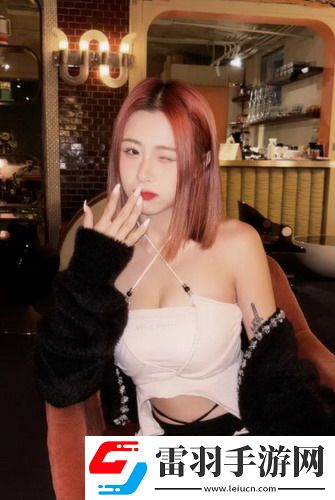 夫妻兩人交往絕配的電影國語免費(fèi)看