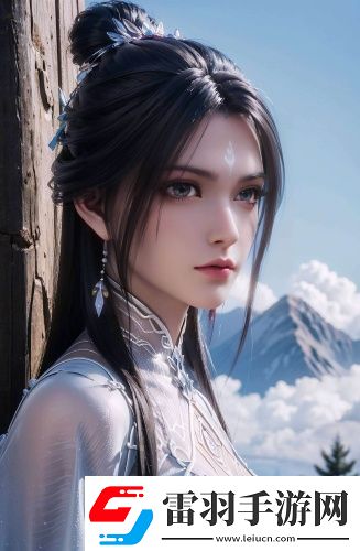 小藍(lán)g全球最好鈣片中字版-小藍(lán)g全球最好鈣片免費(fèi)無(wú)限次數(shù)版v1.13.4