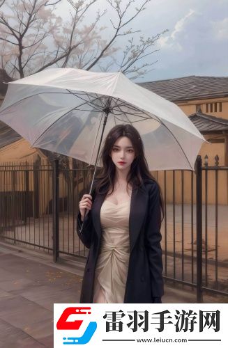 小妲己福濕地福利院-小妲己福濕地福利院搶先高清版v2.3.4