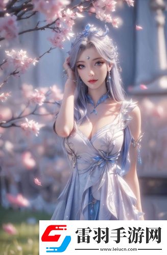 亞洲和歐洲一碼二碼的常見誤區(qū)-亞洲和歐洲一碼二碼的常見誤區(qū)經(jīng)典版v3.1.6
