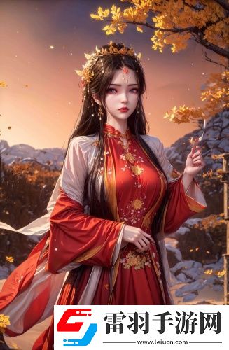 國(guó)精產(chǎn)品滿(mǎn)18歲在線入口-國(guó)精產(chǎn)品滿(mǎn)18歲在線入口無(wú)限次數(shù)版v7.9.5