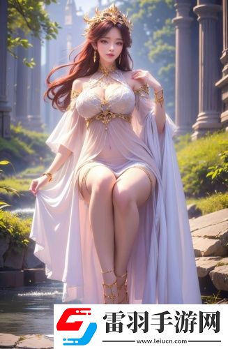 色譜網(wǎng)18滿十八免費(fèi)最新版-色譜網(wǎng)18滿十八免費(fèi)最新版免費(fèi)無(wú)限看v12.2.1