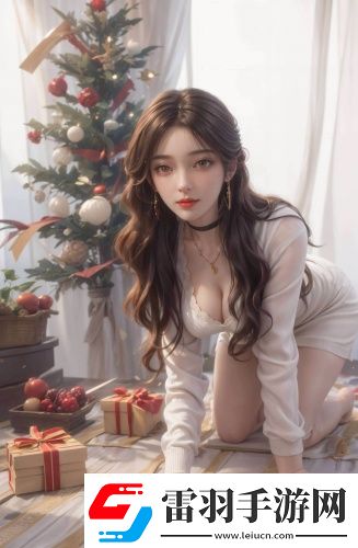 忘憂草紅杏二區(qū)二區(qū)-忘憂草紅杏二區(qū)二區(qū)必備版v2.5.4