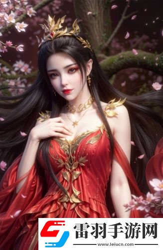 成長(zhǎng)人版抖音免費(fèi)入口-成長(zhǎng)人版抖音免費(fèi)入口劇情創(chuàng)新版v7.11.5