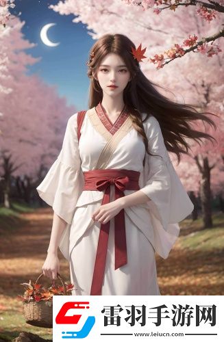 老公每天晚上都纏著我如何處理-老公每天晚上都纏著我如何處理高清資源免費(fèi)看v1.12.3