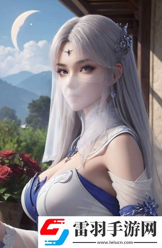 水蜜桃yy8848私人視院-水蜜桃yy8848私人視院精品版v2.1.1