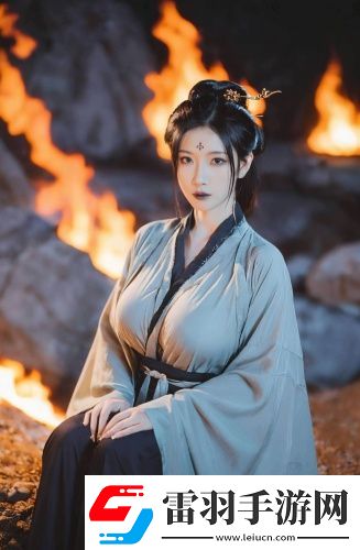免費(fèi)的輿情網(wǎng)站入口華語(yǔ)版-免費(fèi)的輿情網(wǎng)站入口免費(fèi)播放完整版v13.15.7