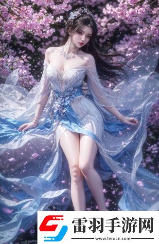 菠蘿蜜扦插ps10-pw-菠蘿蜜扦插ps10-pw午夜版免費(fèi)觀看v8.6.6